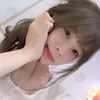 th.nhism