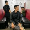 vickyy0829