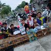 suryadi9775