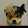 valentinoorrabali0