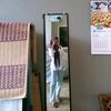 bbynovi7