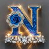 bluewhite_hanin6