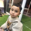 khanh.duy.2704