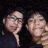 byron_mariani_amigos1234