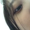 _rarasyaftt