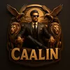 caalin00