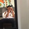 juanito.com8