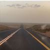 majid0504