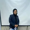 aniza_salleh