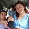 jenetteabing