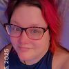 jemmiemoon_89