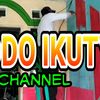 dodoikuty