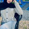 shizeee__