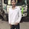 somnang11121111