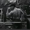 workouthome123