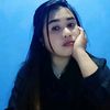 rhyn223
