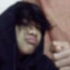 felixmahes4