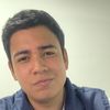 vicente_1801