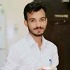 malikfaheem7845