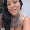 oldmexicanlady