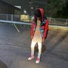 bigsaucewrld