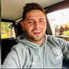 danielossa20