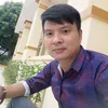 duong_jong_un
