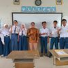 tp.purnomo