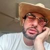 doja_coin