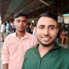 sonjoydas003