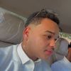 bassam_51