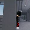 riskysadardiri