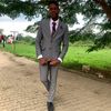 charlesagu468