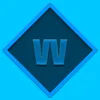 Javvy_FLP