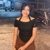 uumyygril