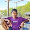 sanzzzzz13._