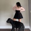 canecorsopaine