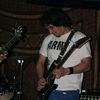 cesaraugustozaval81