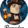 nizambocil_0