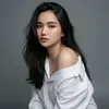 itsme.ces28