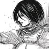ackerman22267