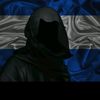 los_panas_5023
