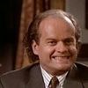 frasier_crane_baking_pie