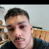 adrianodakg1