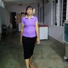 moemoe88349