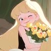 user_____9487