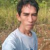 acengsalim958