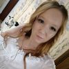 user3579205253451