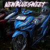 arief_dwi_nurcahyo