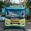 atthaya370